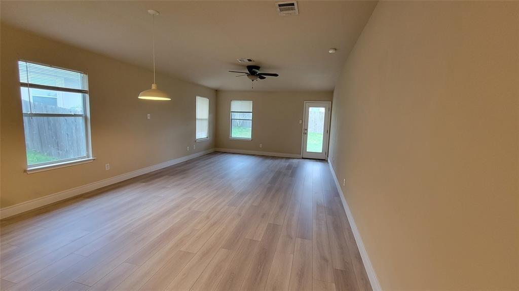 339 Marquitos DR — photo 3