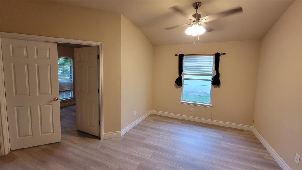 339 Marquitos DR — photo 4