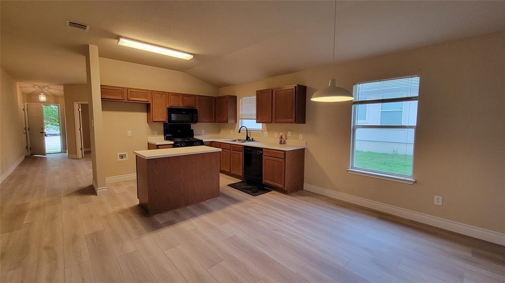 339 Marquitos DR — photo 5
