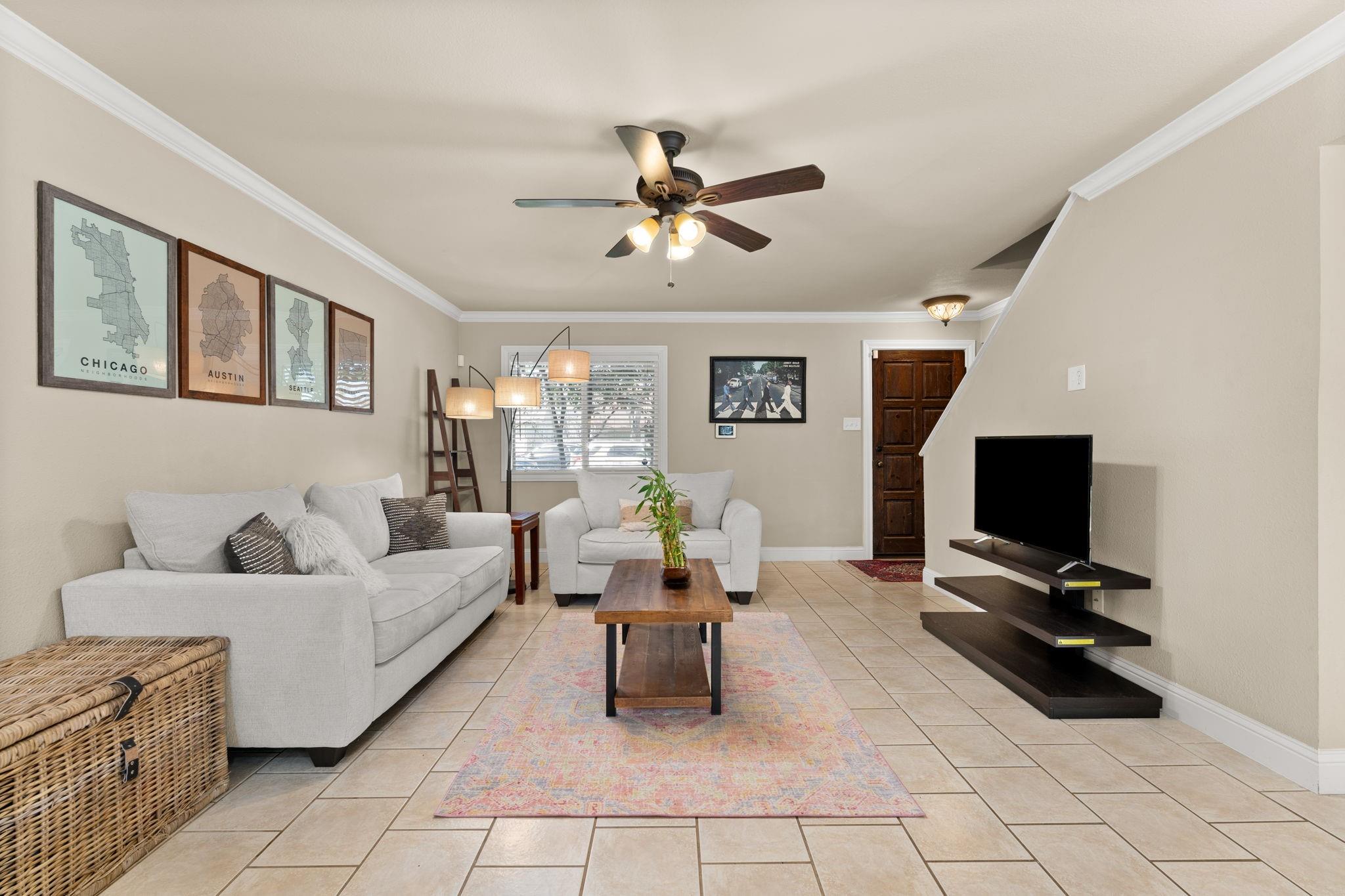 4503 Sarasota DR — photo 3