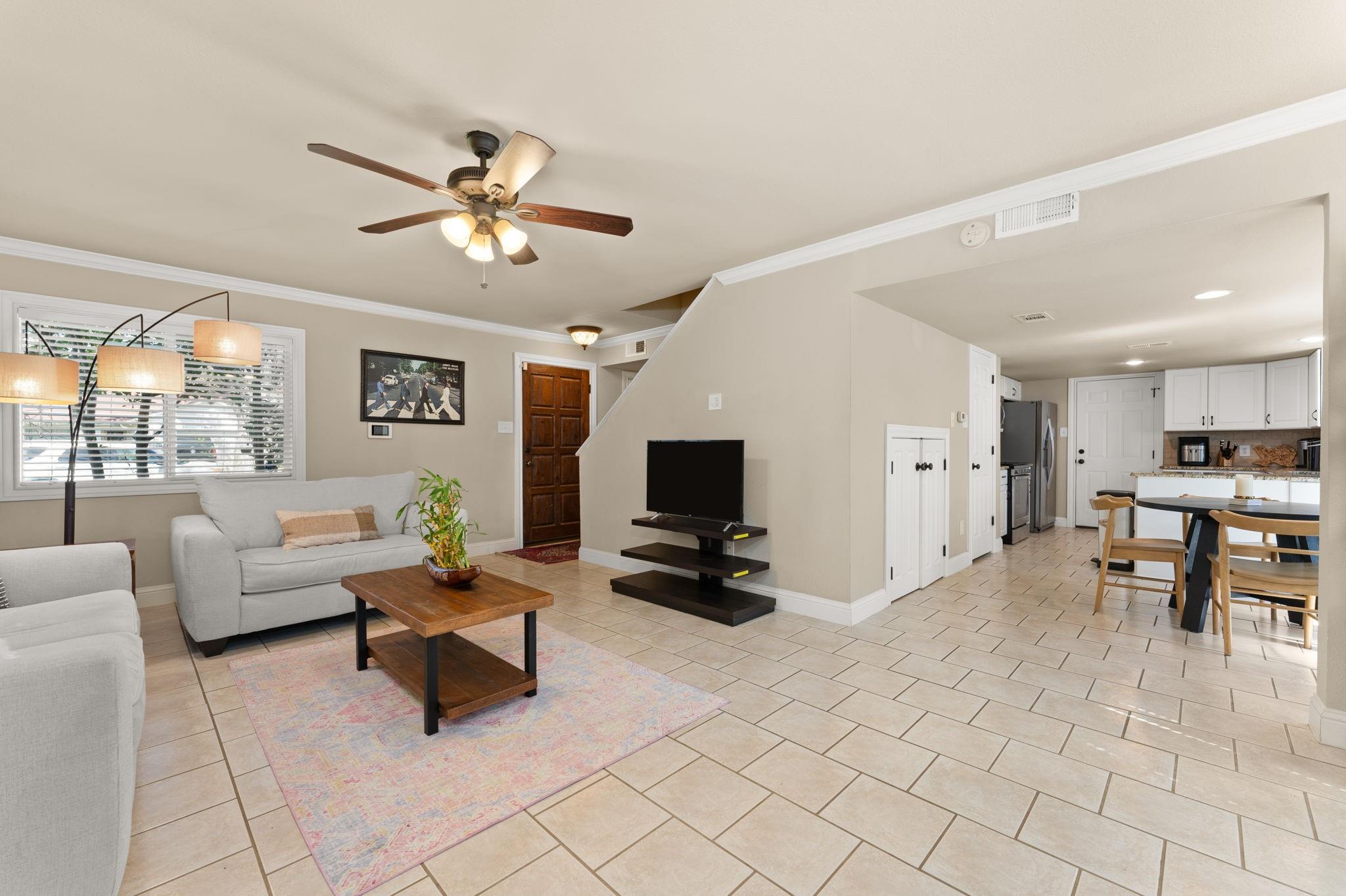 4503 Sarasota DR — photo 4