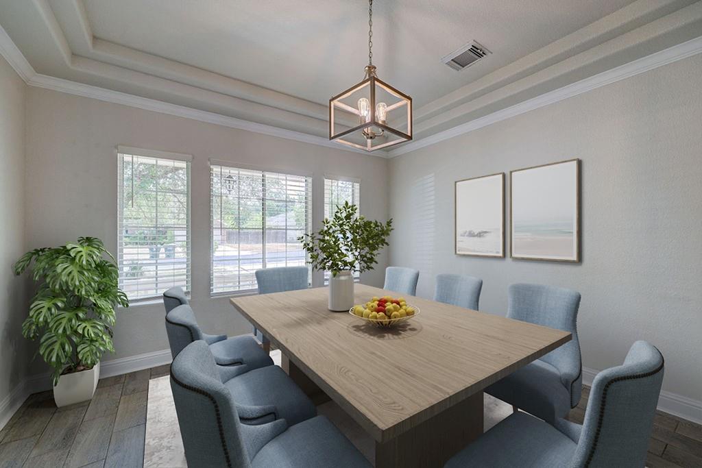 16608 Shipshaw River DR — photo 3