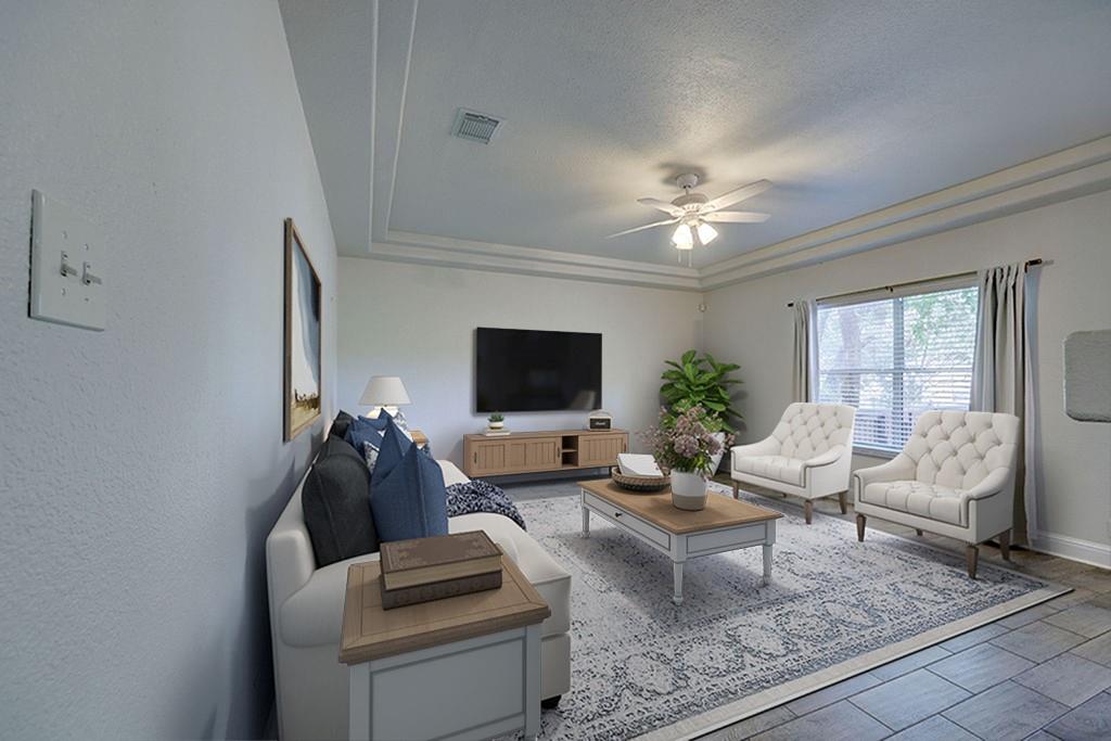 16608 Shipshaw River DR — photo 4