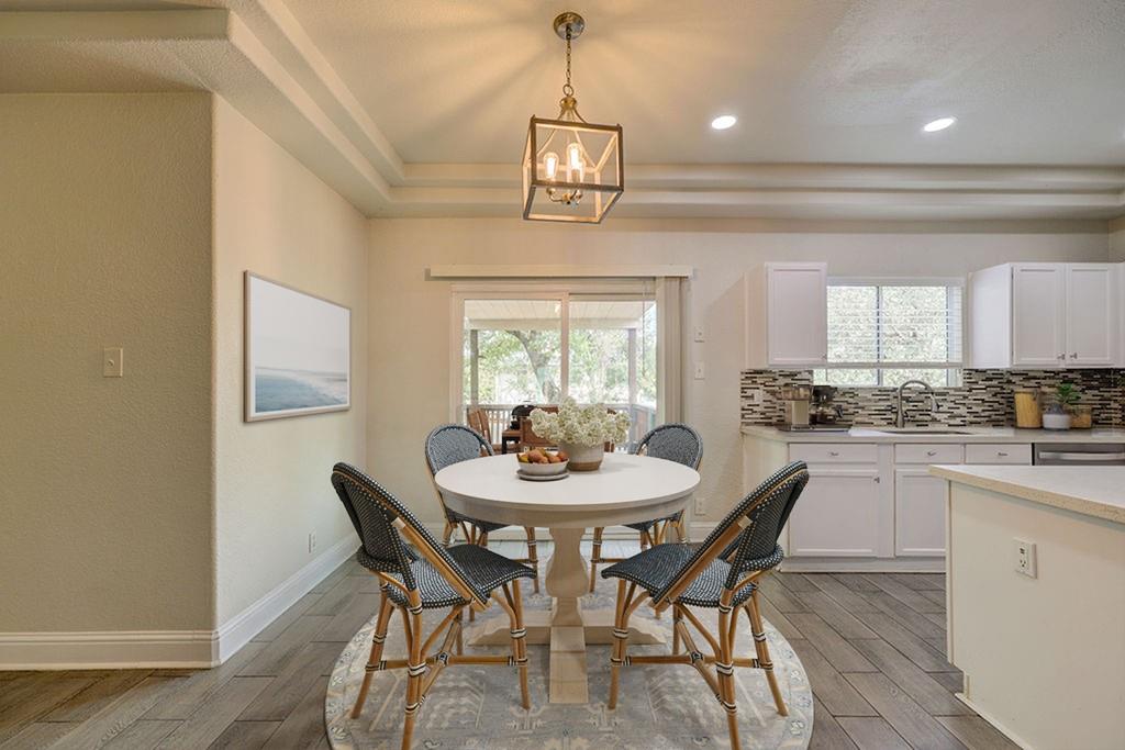 16608 Shipshaw River DR — photo 5