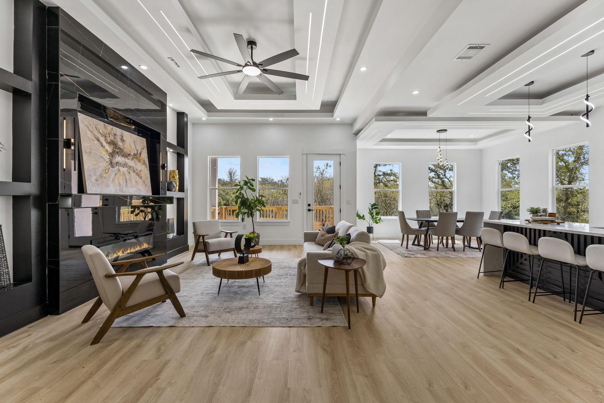115 Diamond Head DR — photo 3