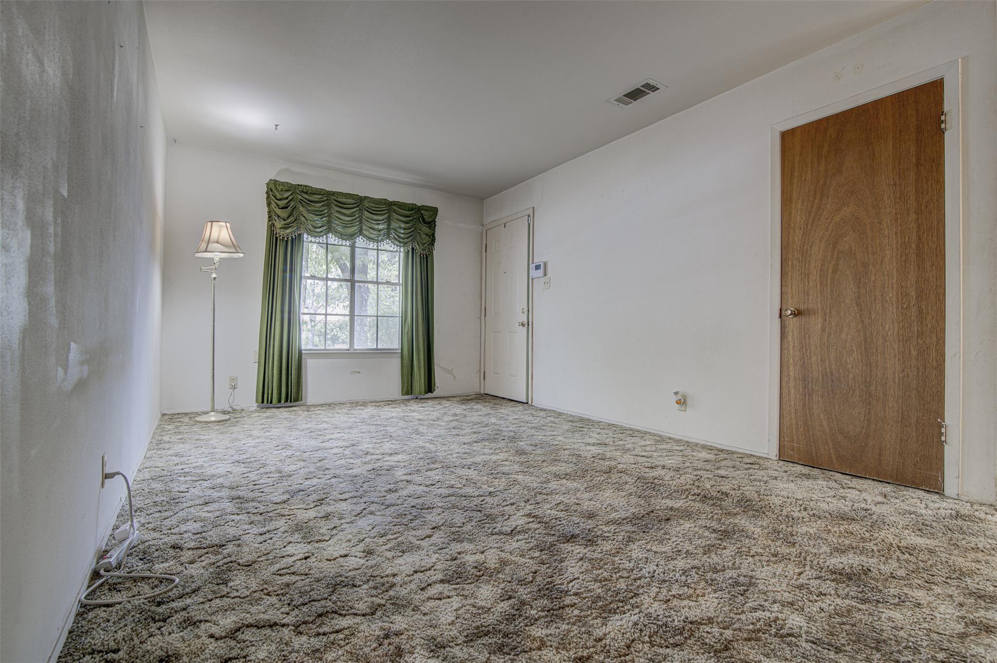 8915 Slayton DR — photo 3