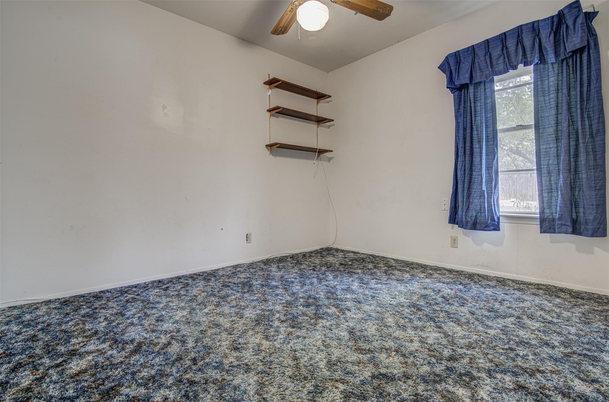 8915 Slayton DR — photo 4