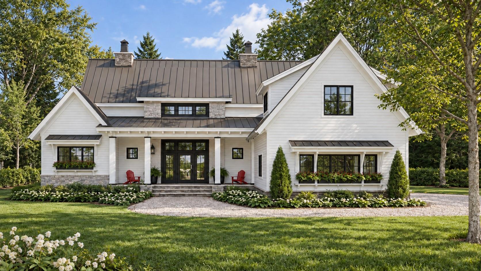 4-TBD Spring Oak DR