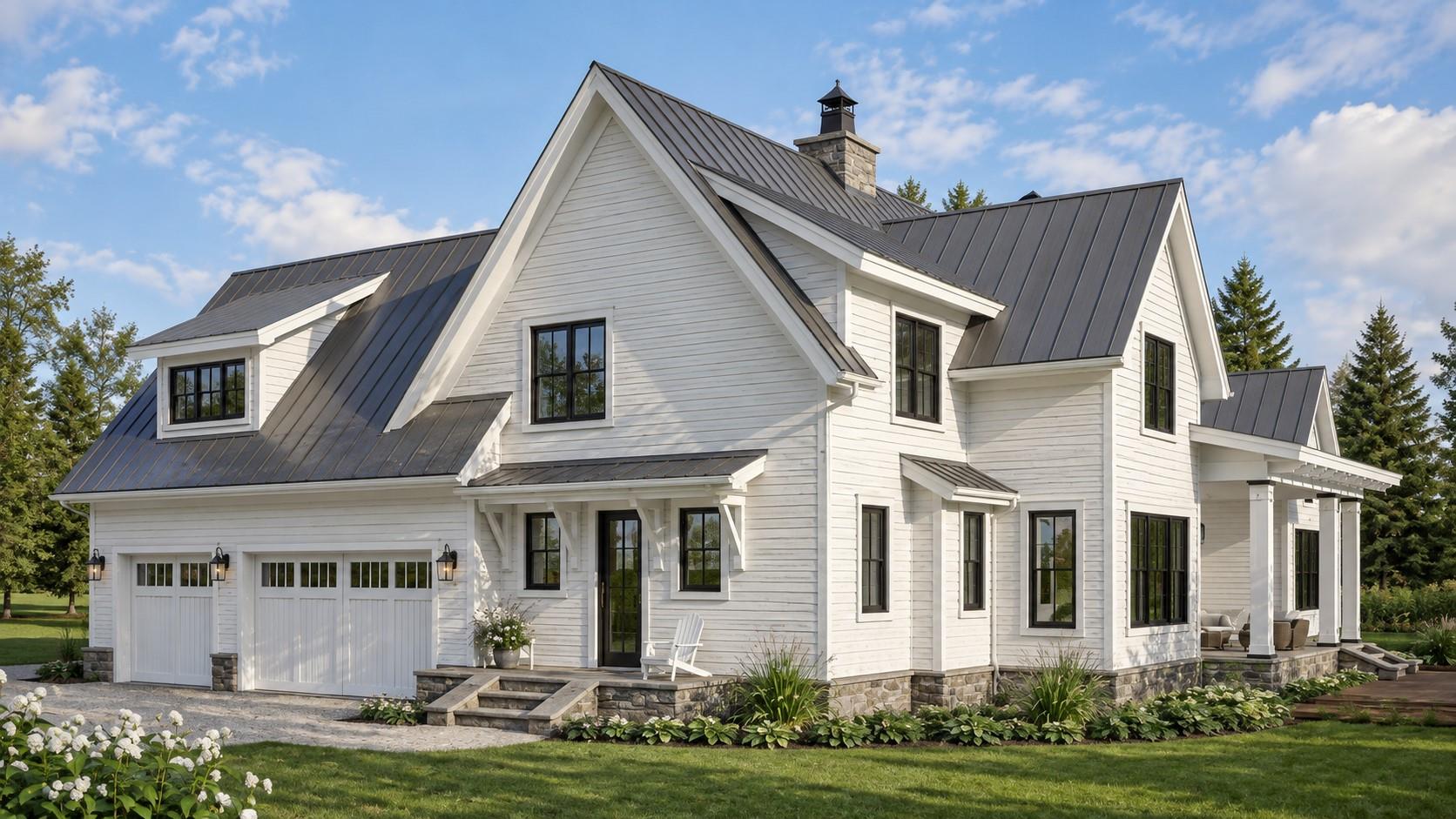 4-TBD Spring Oak DR — photo 3