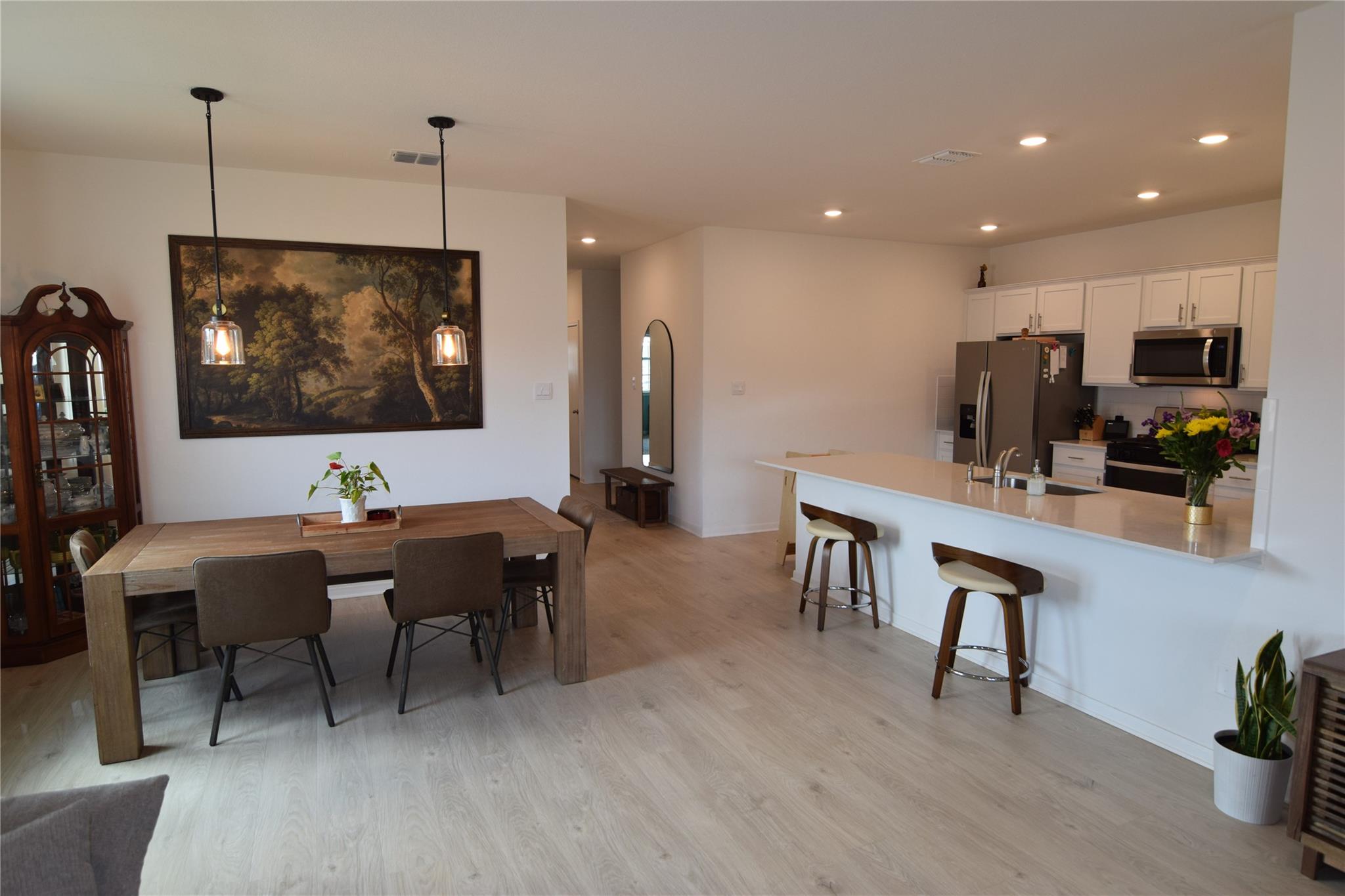 100 Corral CV — photo 5