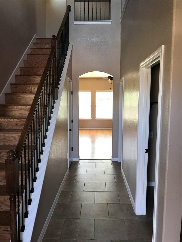8213 Reggio ST — photo 3