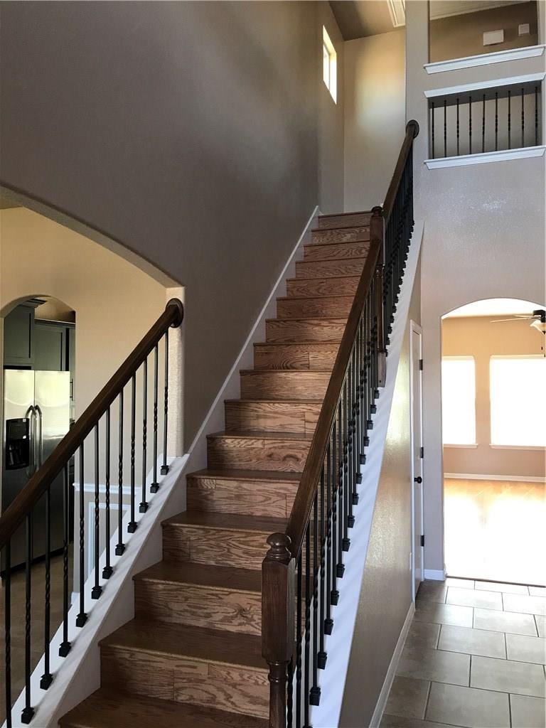8213 Reggio ST — photo 4