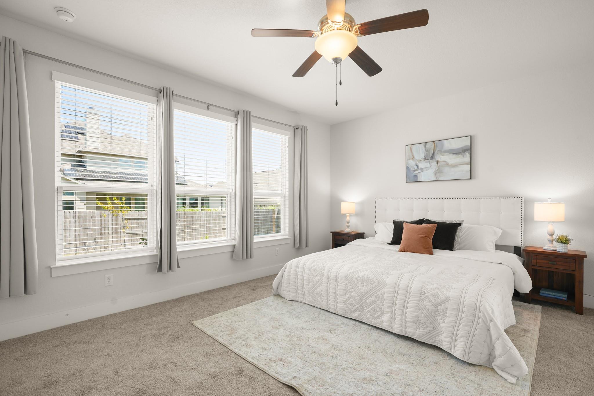 3816 Bow Perch ST — photo 4