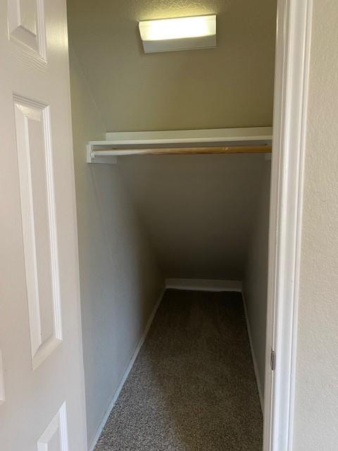2818 Southampton WAY — photo 4