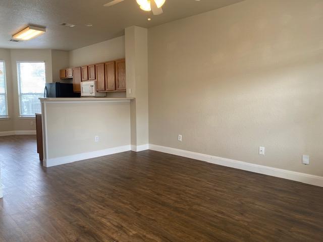 2818 Southampton WAY — photo 5