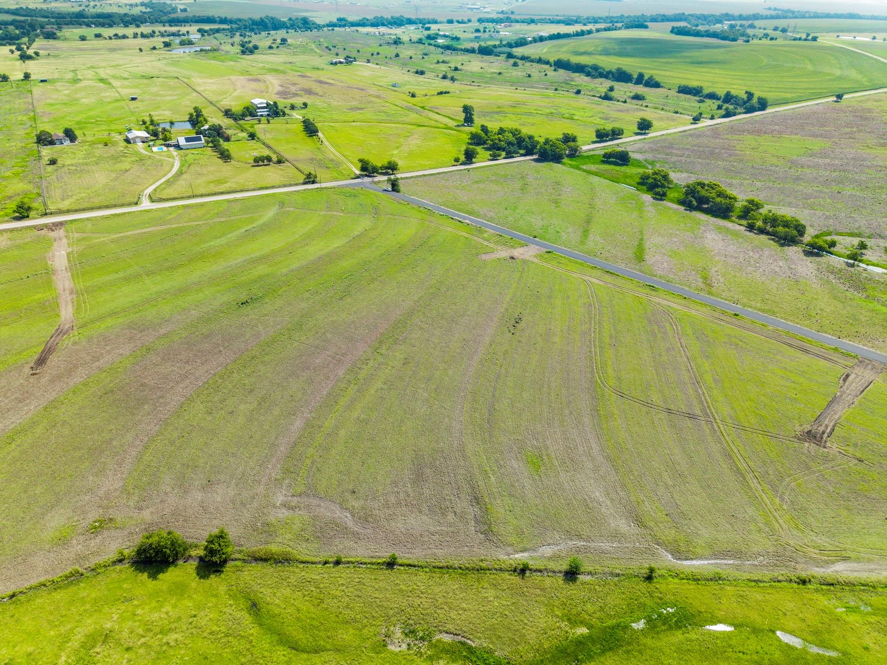 0001 County Road 327 RD — photo 3
