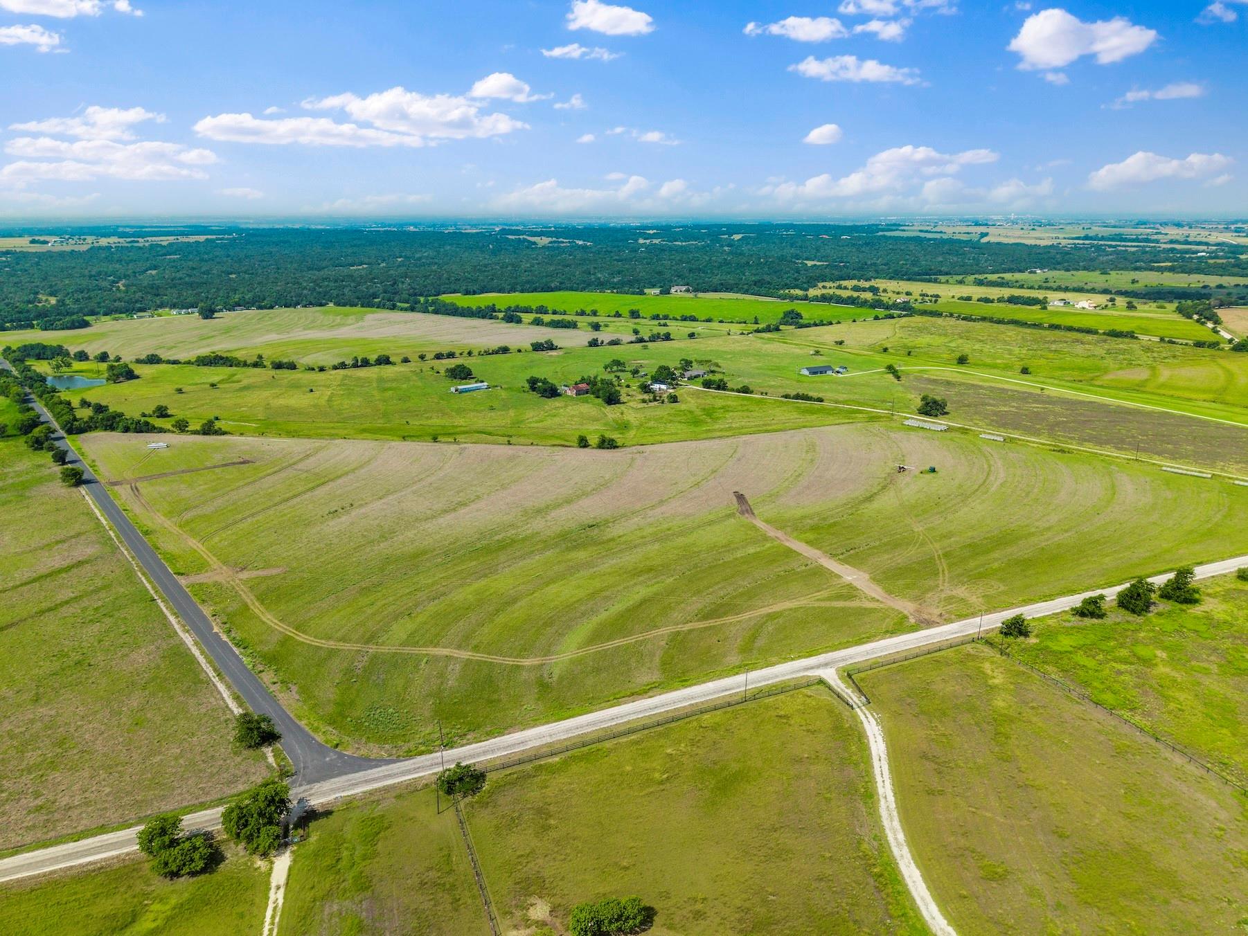 0001 County Road 327 RD — photo 4