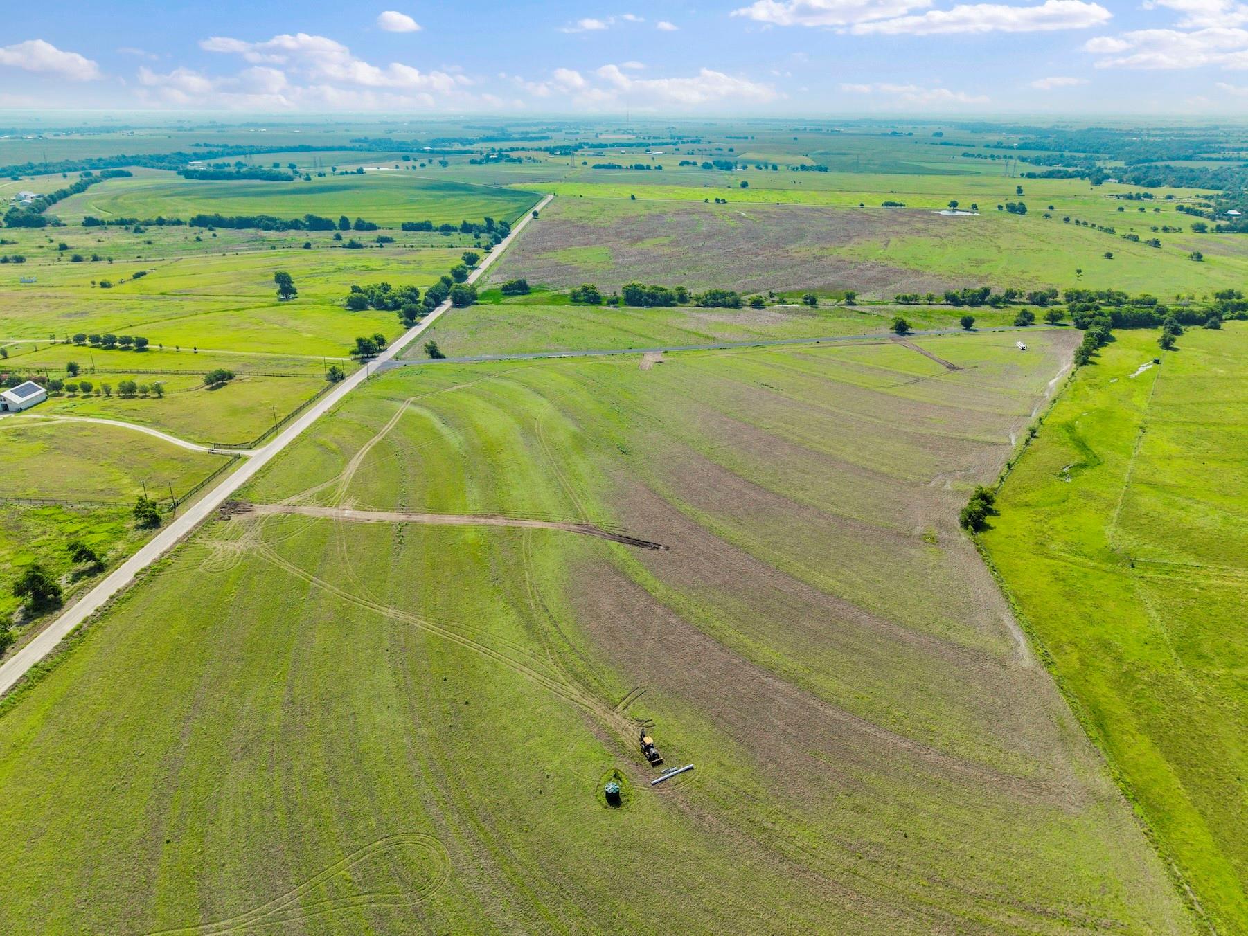 0001 County Road 327 RD — photo 5
