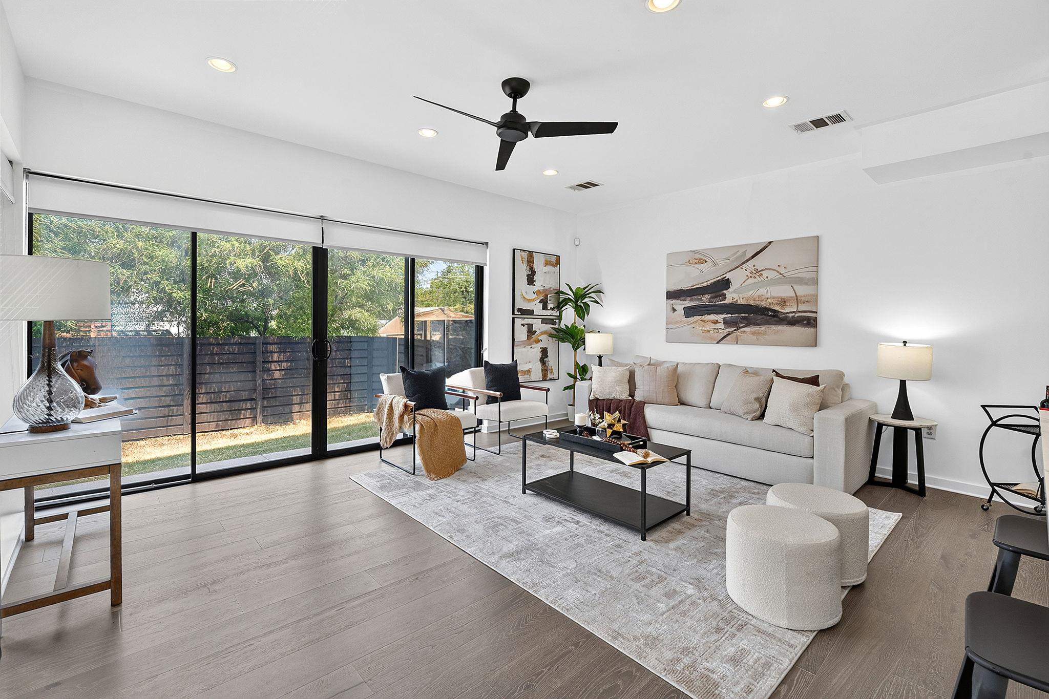 3700 Garden Villa LN #2 — photo 3
