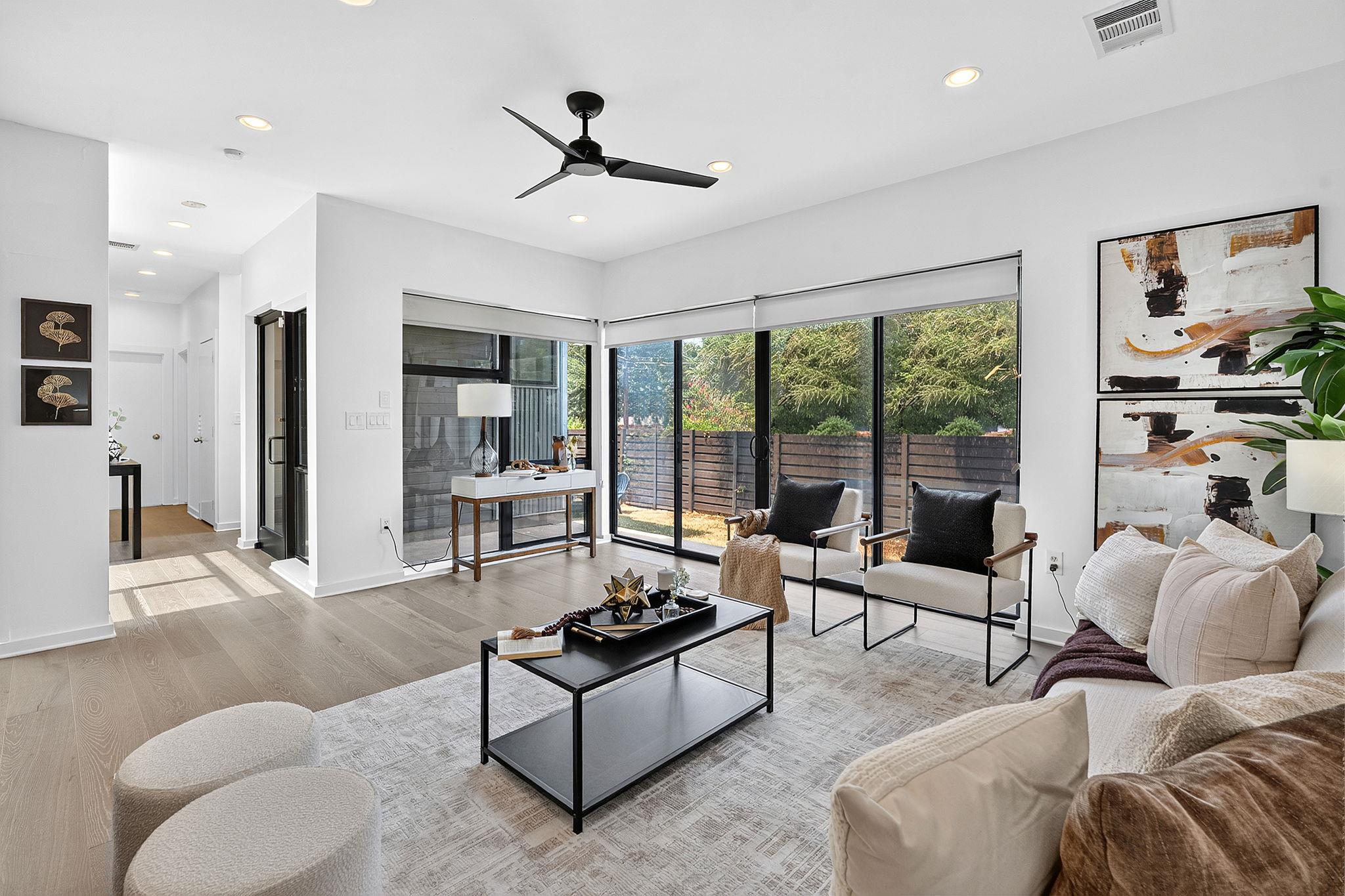 3700 Garden Villa LN #2 — photo 4