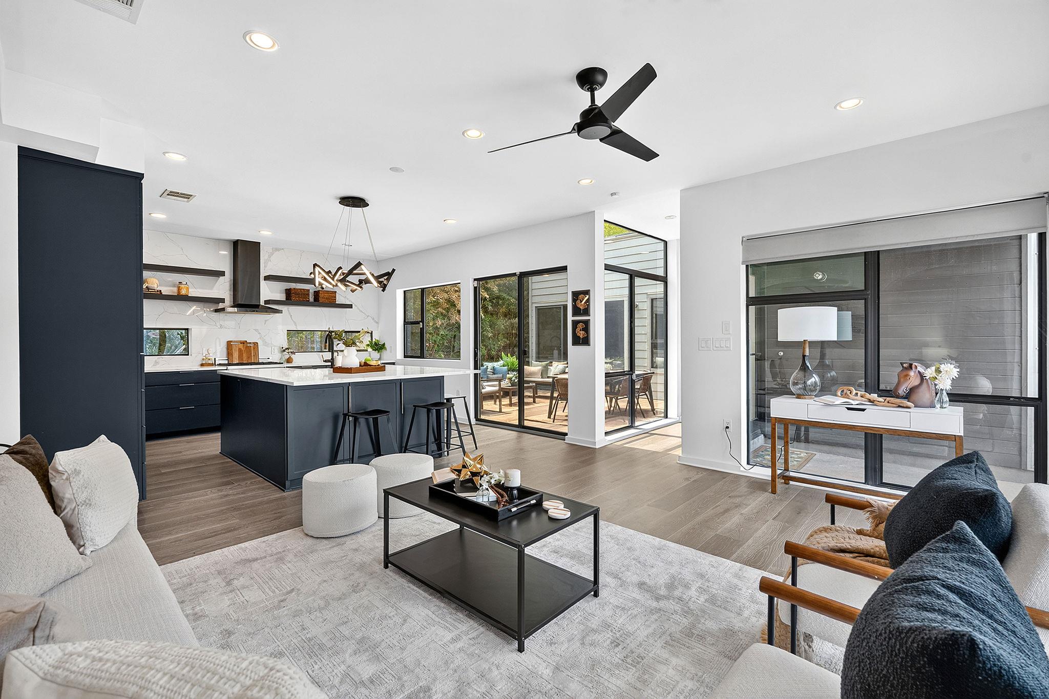 3700 Garden Villa LN #2 — photo 5