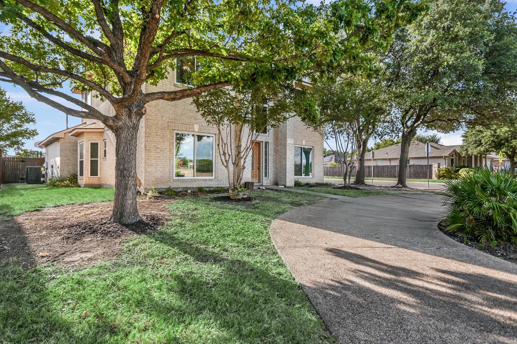 17132 Bishopsgate DR — photo 3