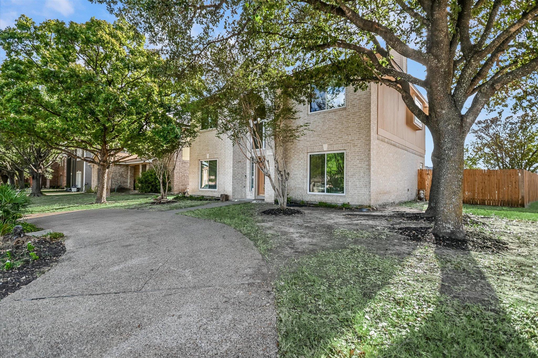 17132 Bishopsgate DR — photo 4