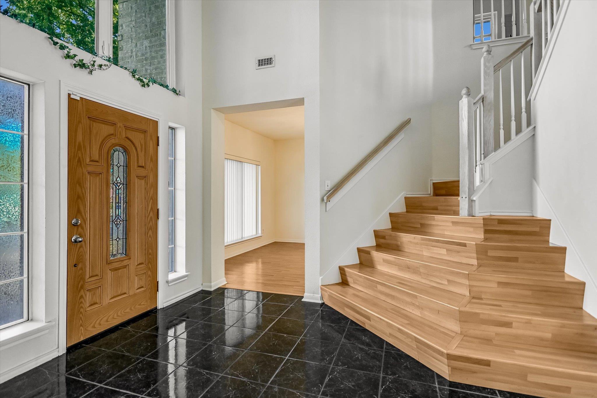 17132 Bishopsgate DR — photo 5