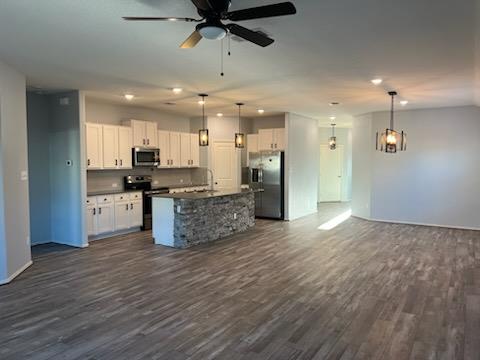 424 Cosmos LN — photo 4