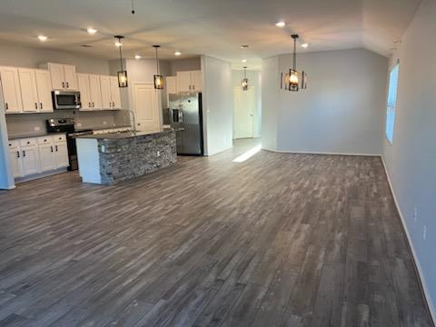 424 Cosmos LN — photo 5