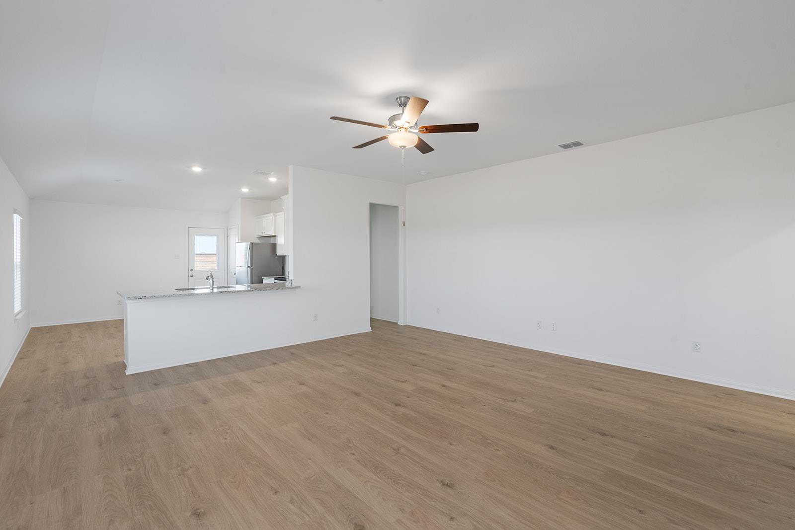 234 Myrtle Oak DR — photo 3