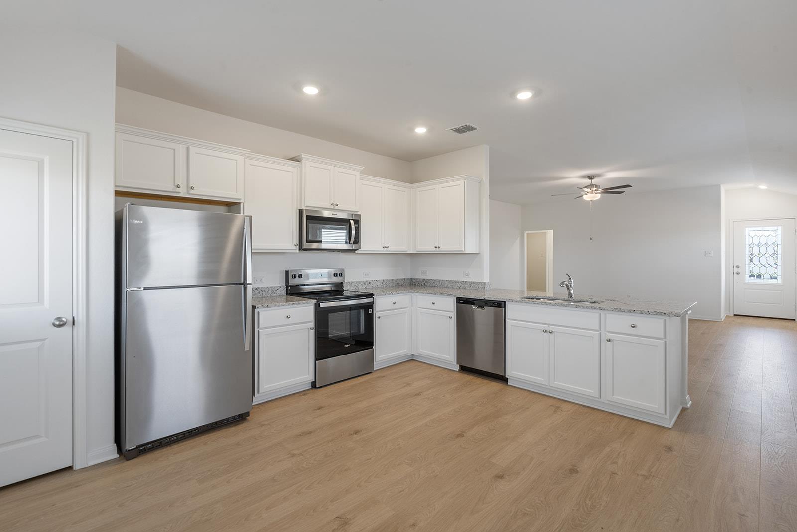 234 Myrtle Oak DR — photo 4
