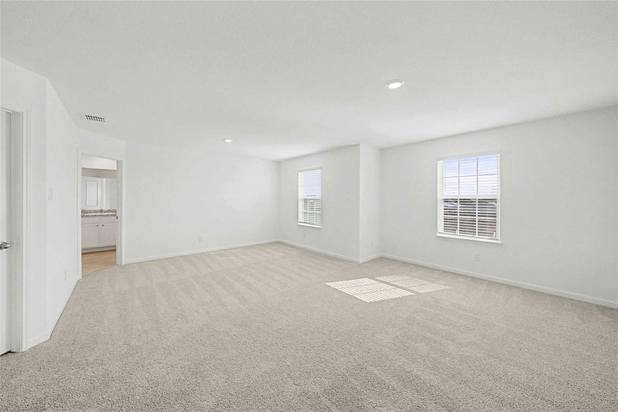 353 Silent Meadow RUN — photo 5