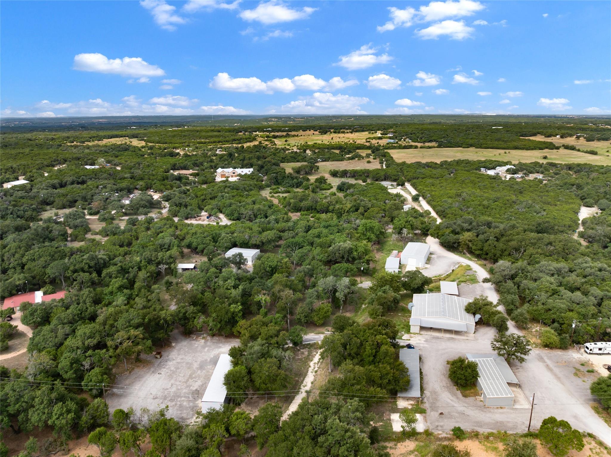 301 Dews RD — photo 3