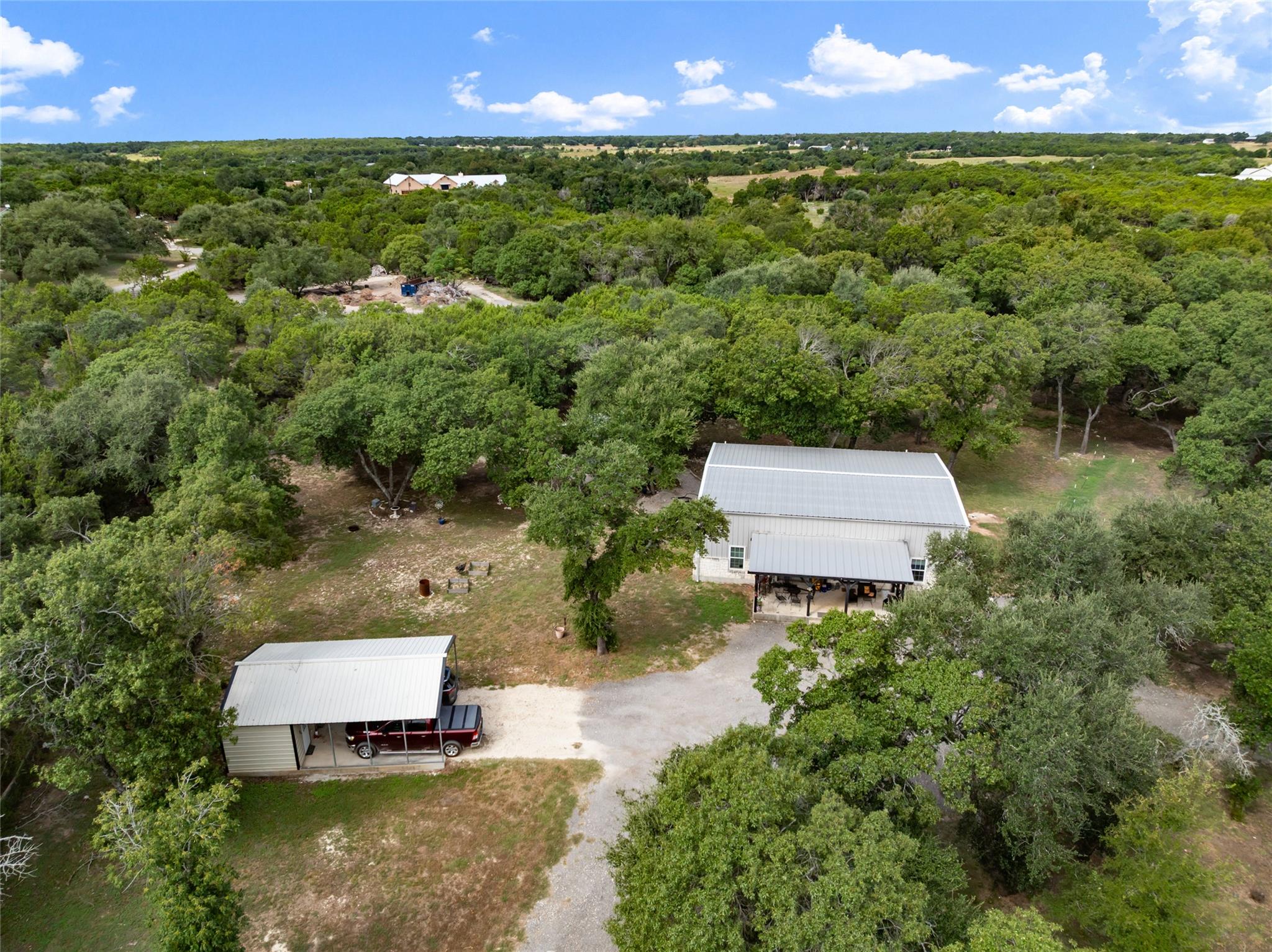 301 Dews RD — photo 4