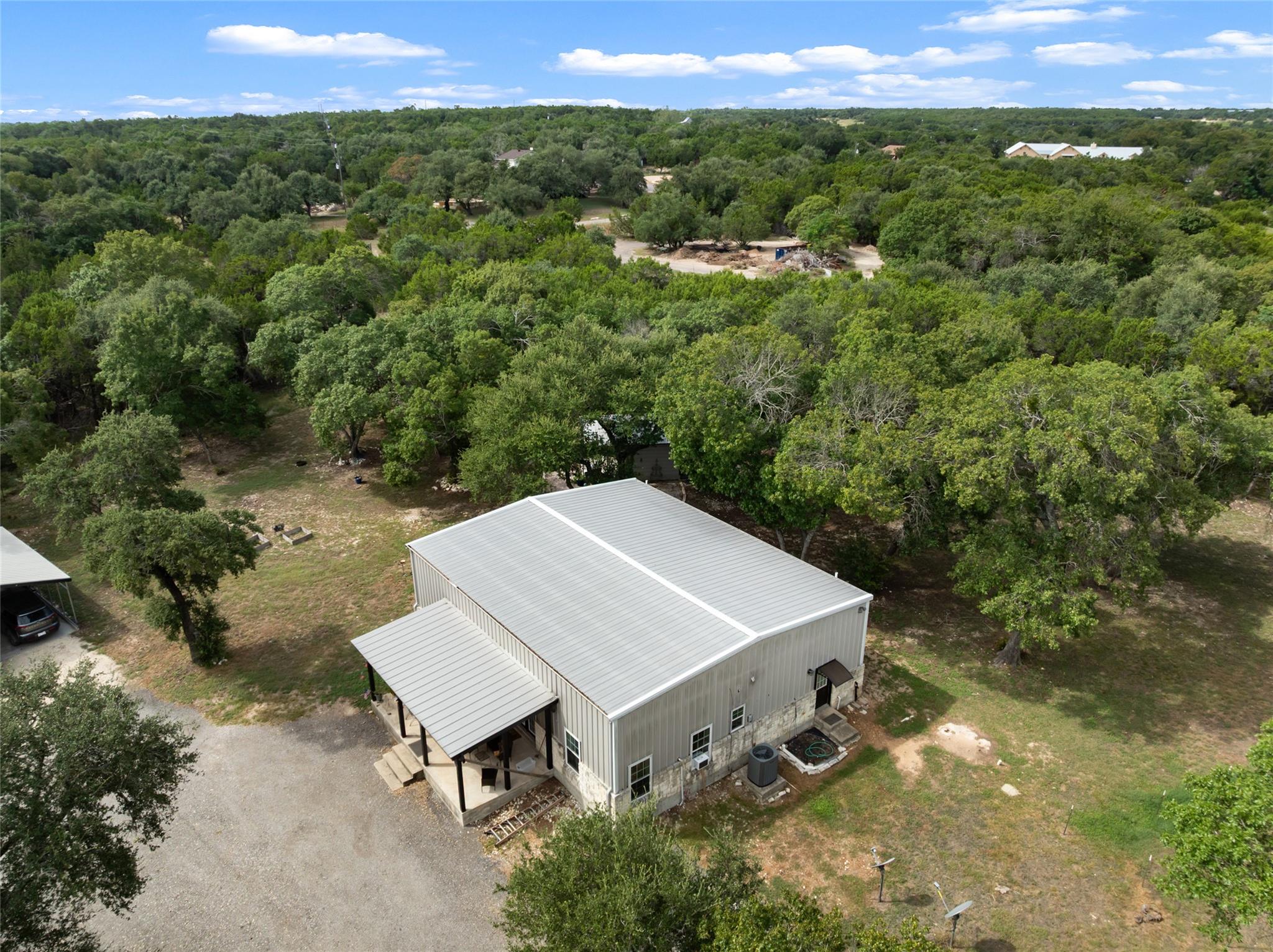 301 Dews RD — photo 5