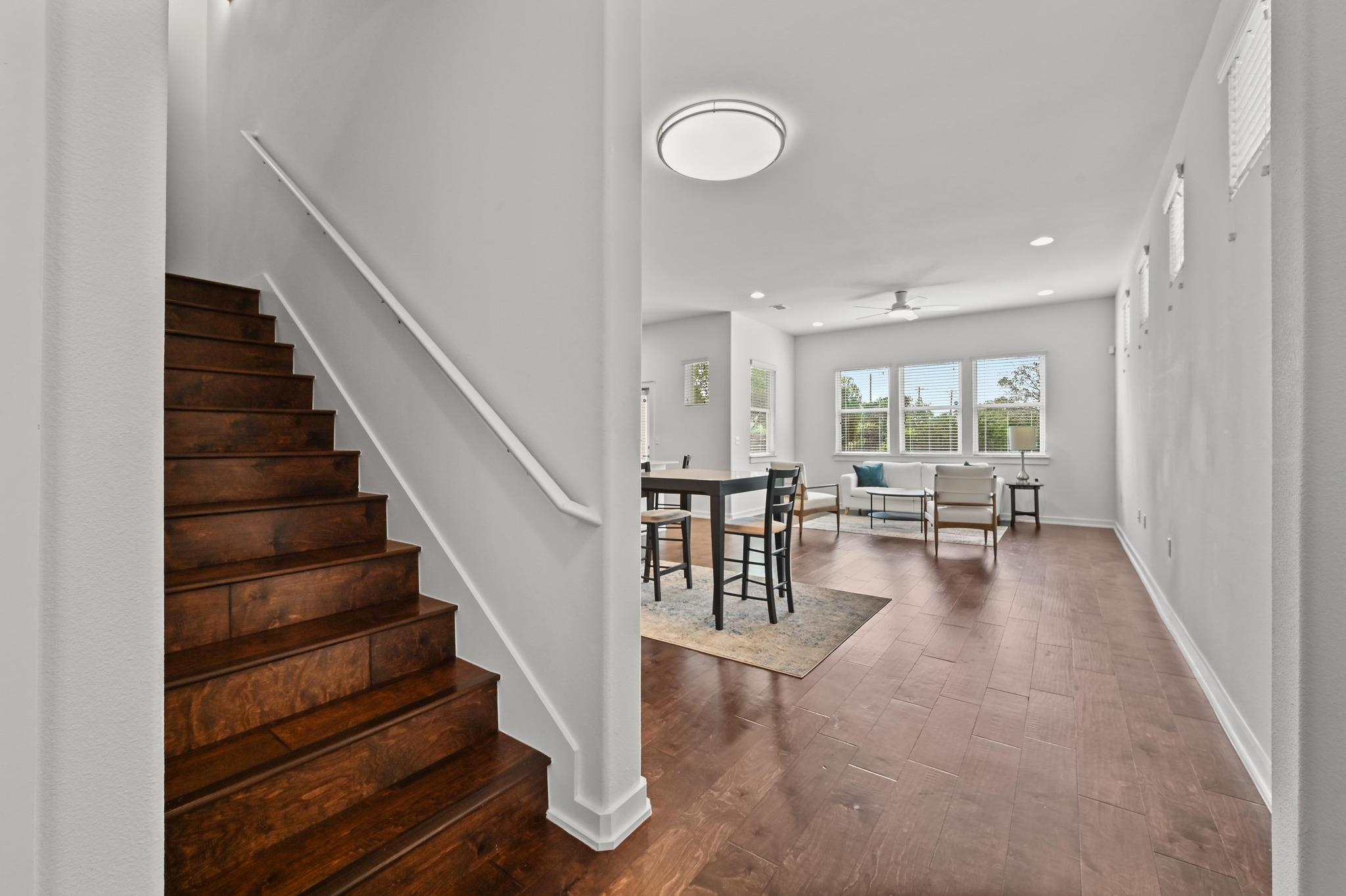 8901 Parker Ranch CIR #A — photo 4