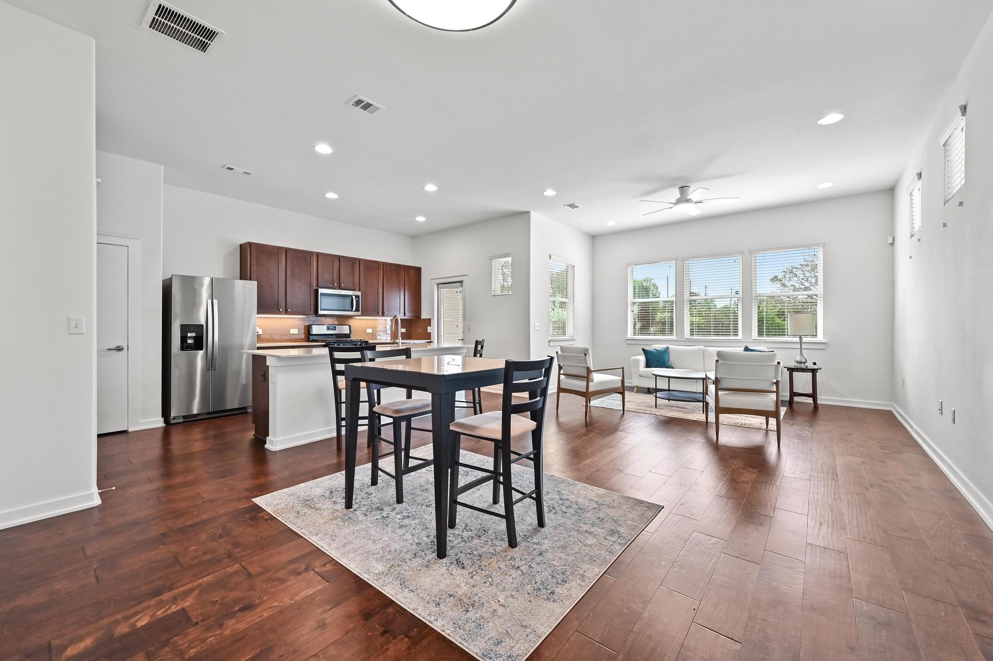 8901 Parker Ranch CIR #A — photo 5