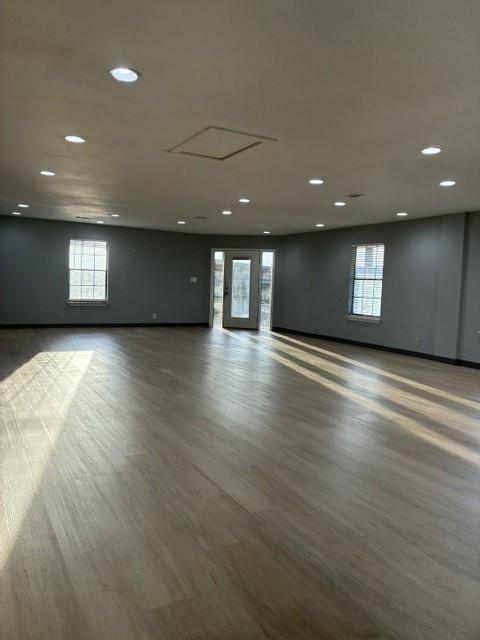 400 Chisholm Valley DR #1108 S I-35 Frontage — photo 3
