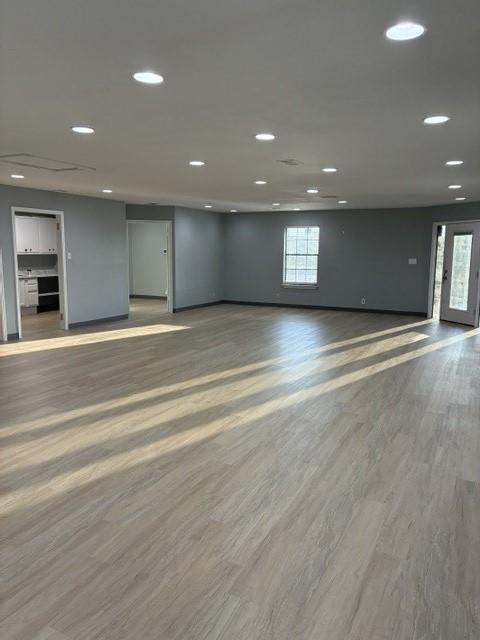 400 Chisholm Valley DR #1108 S I-35 Frontage — photo 5