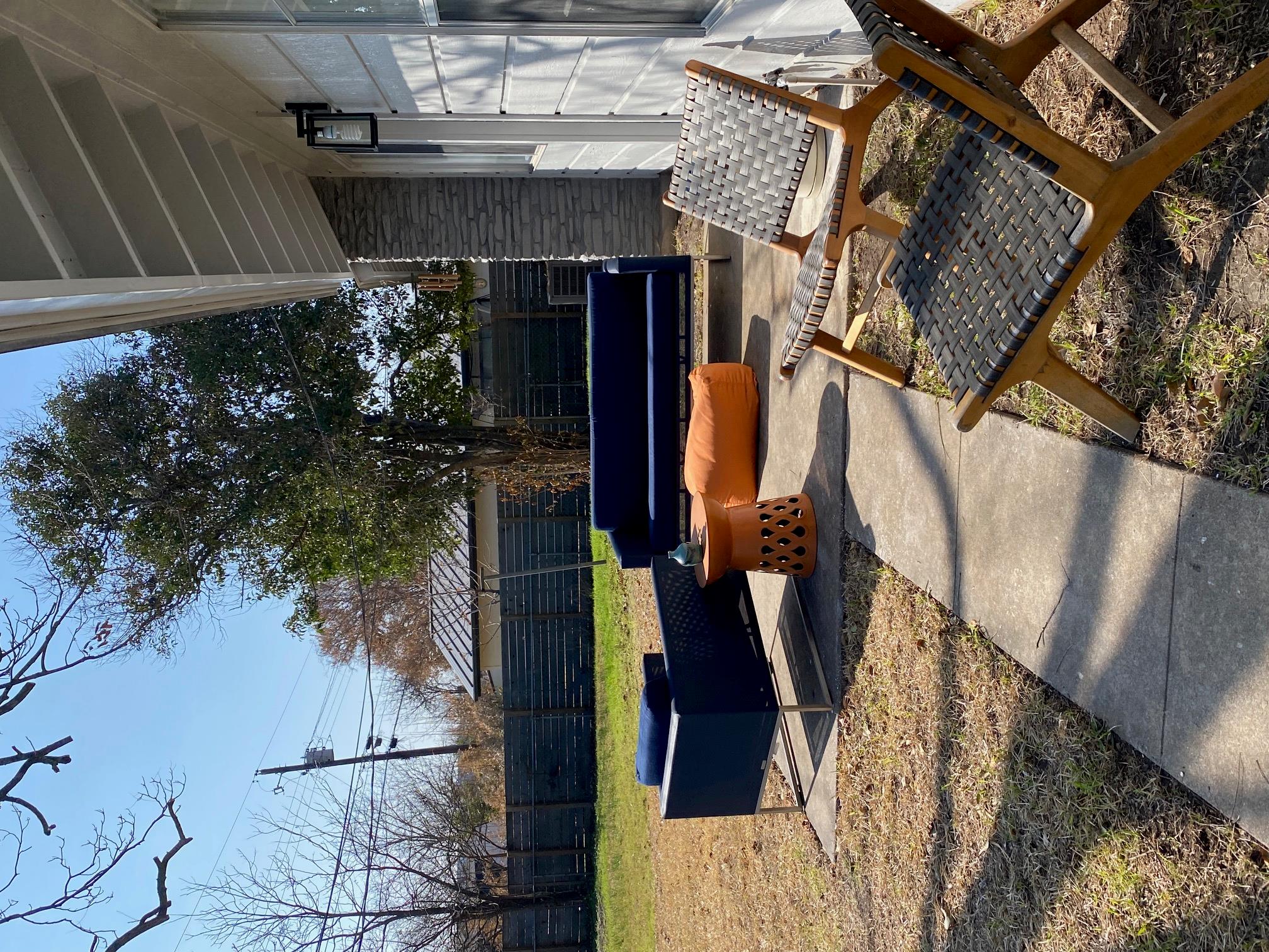 6817 Miranda DR — photo 3