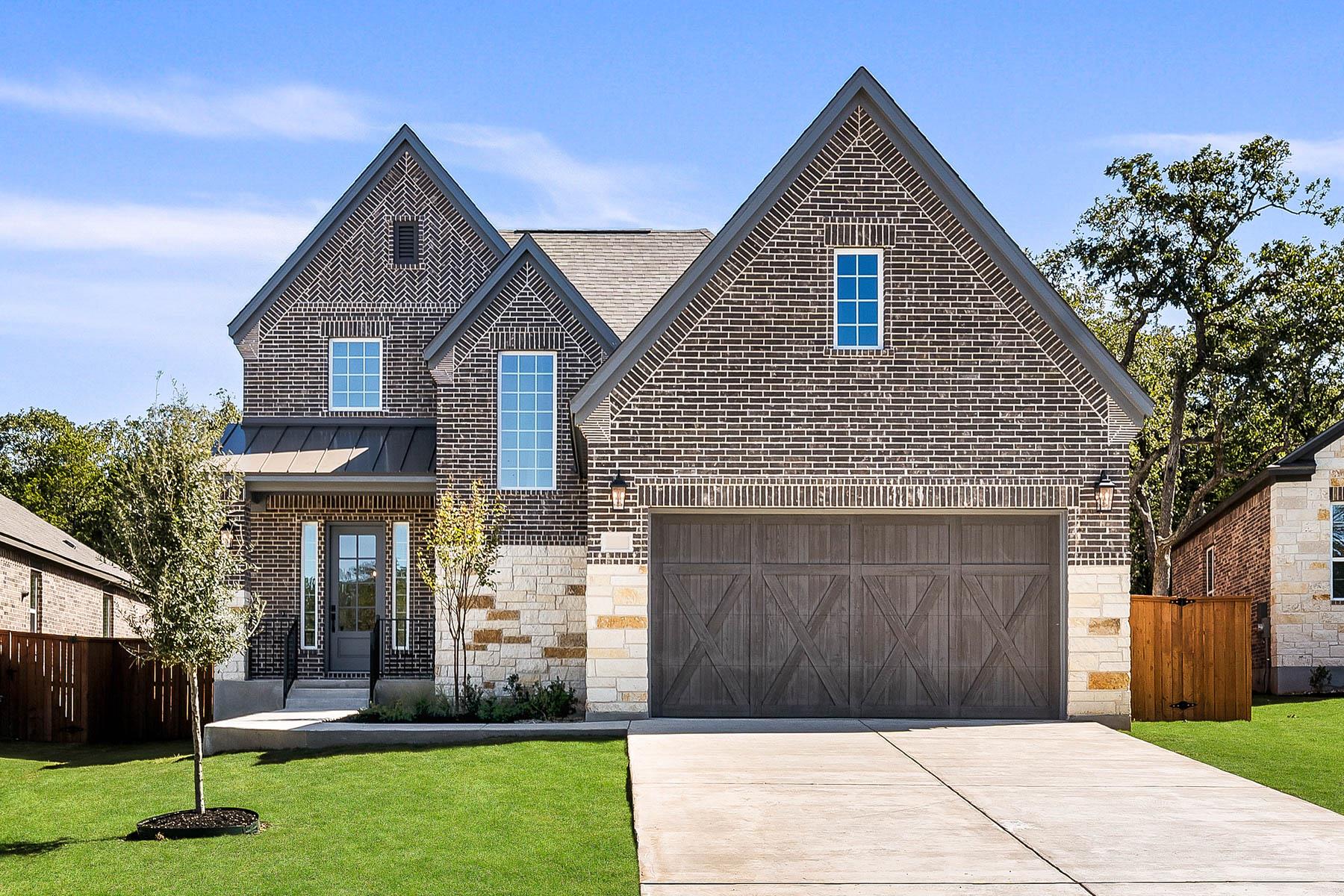 125 William Hersee DR