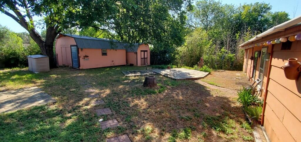 1806 Cherry Orchard DR — photo 3