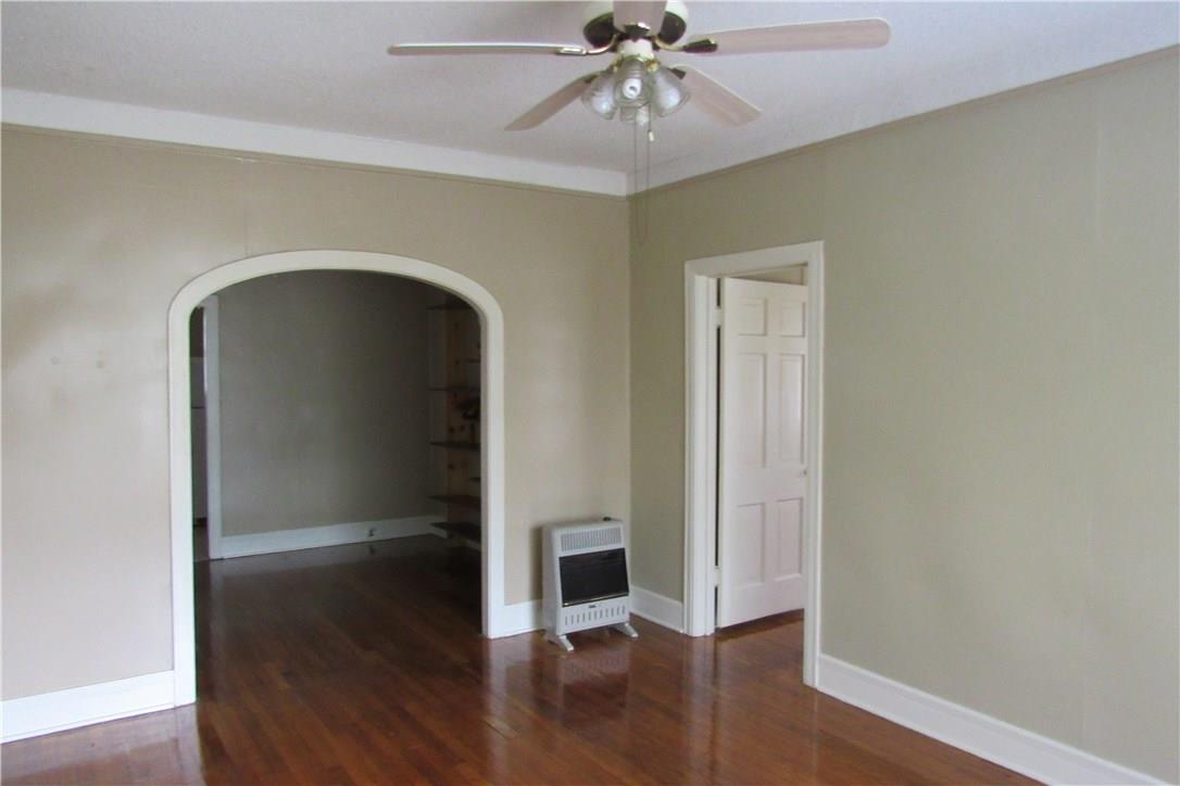 1715 Briar ST — photo 3