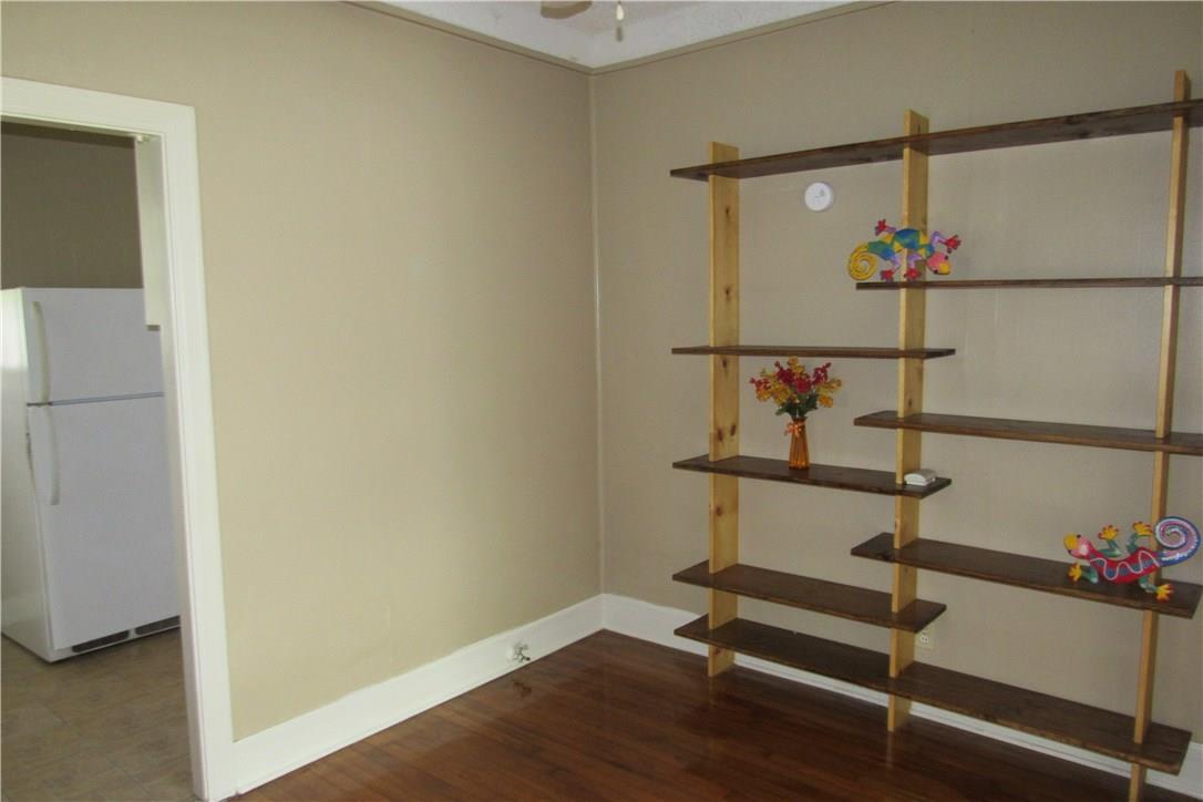 1715 Briar ST — photo 4