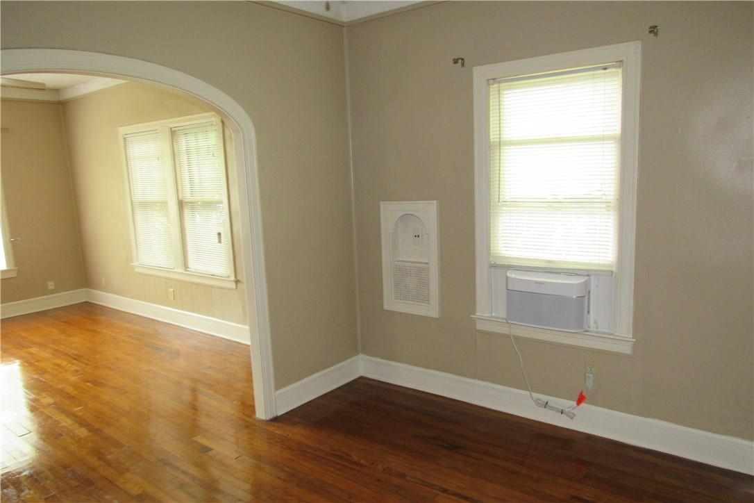 1715 Briar ST — photo 5