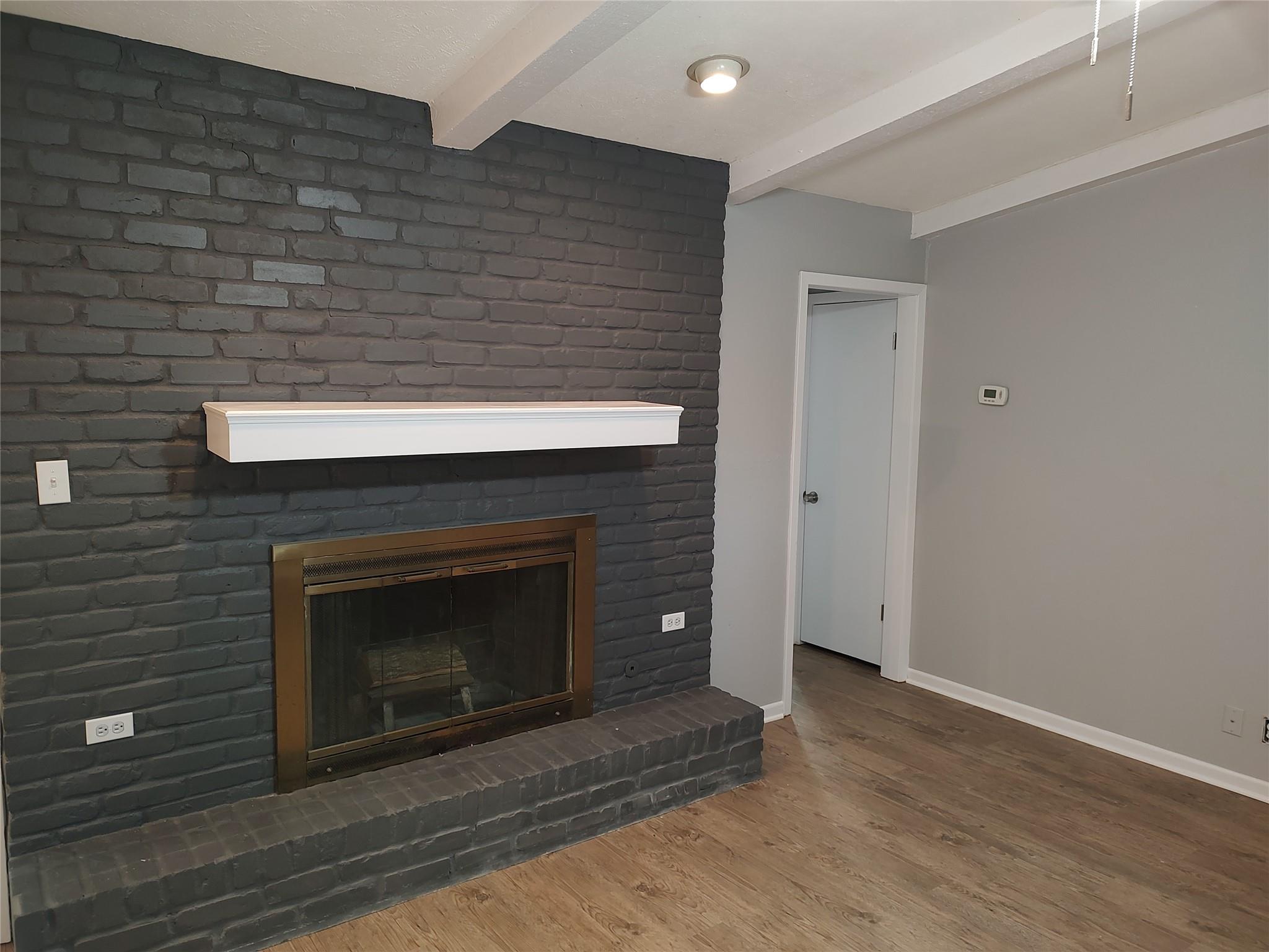 3304 Woodbriar LN — photo 5