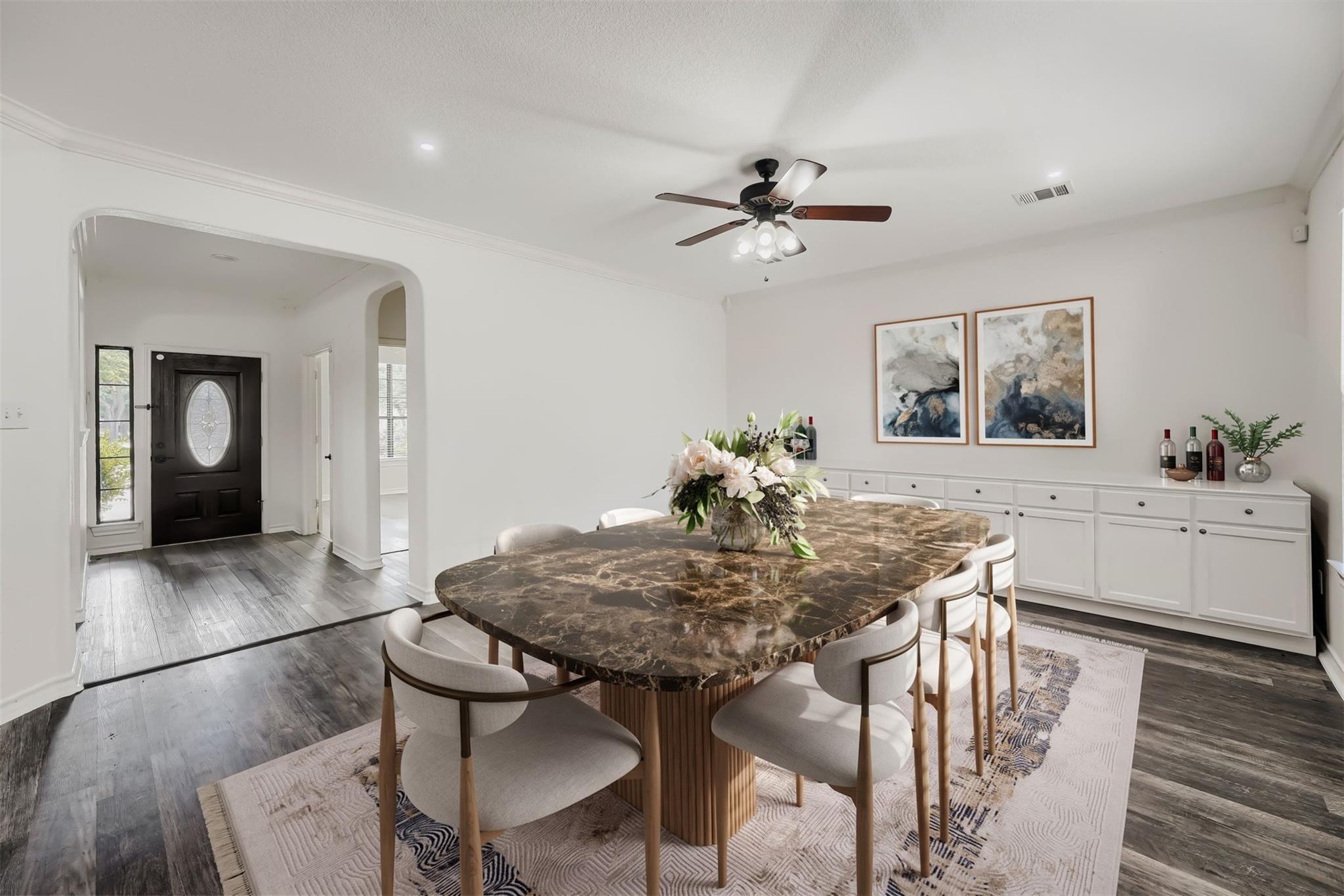 2310 McKendrick DR — photo 4
