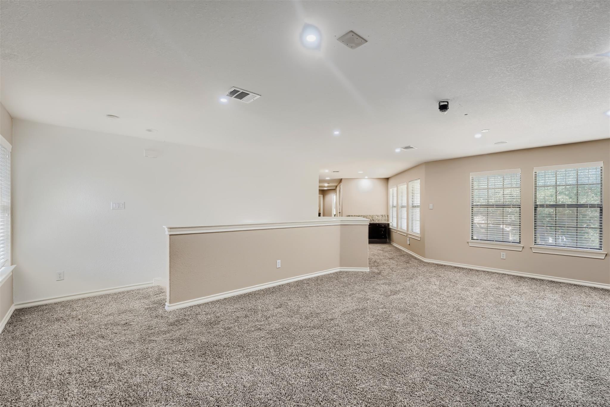 2310 McKendrick DR — photo 5