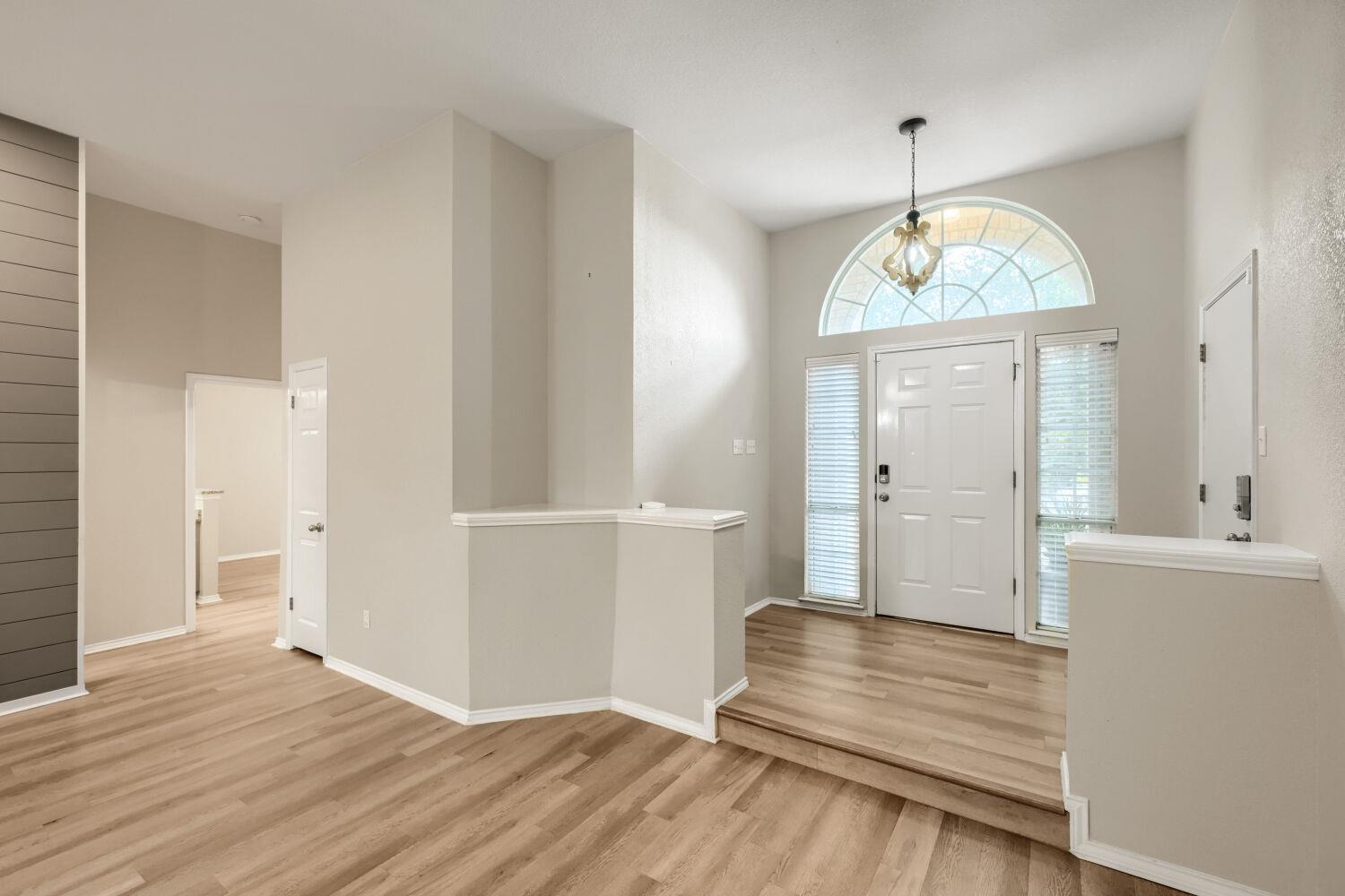17020 Tortoise ST — photo 3